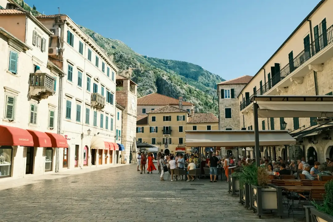 Les plus beaux villages du Trentin : charme montagnard et traditions germaniques