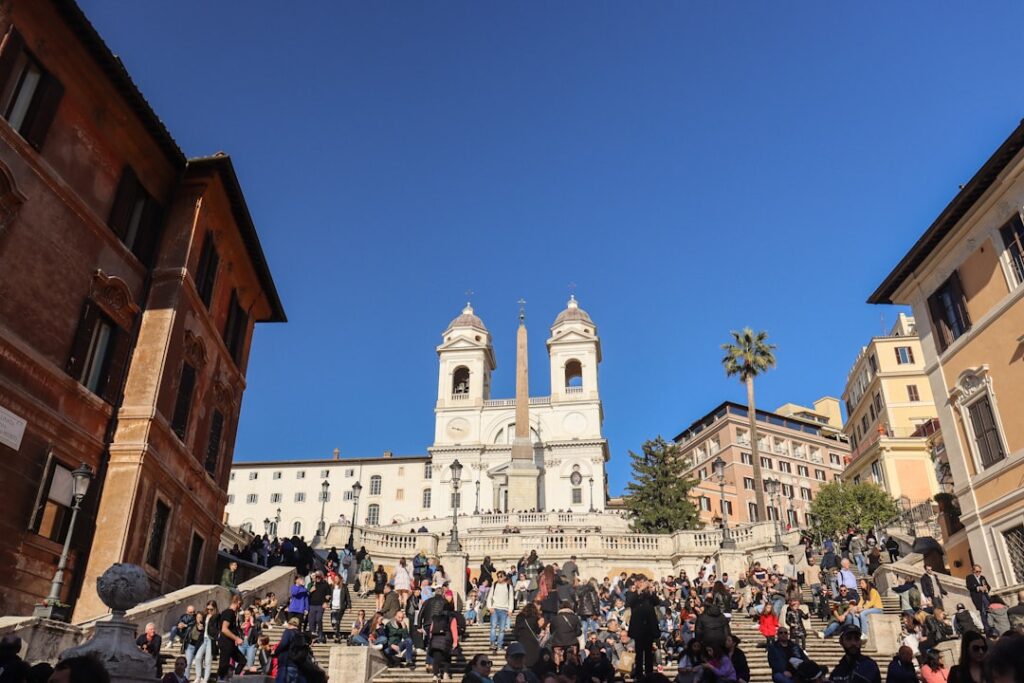 Prix de l’immobilier en Basilicate : l’une des régions les plus accessibles d’Italie