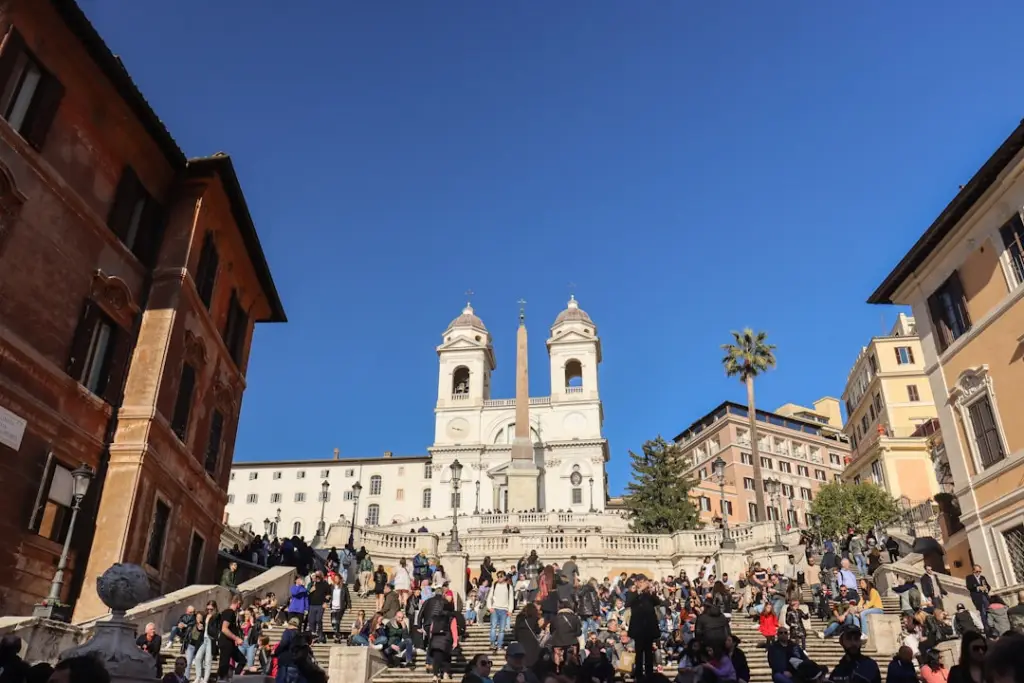 Prix de l’immobilier en Basilicate : l’une des régions les plus accessibles d’Italie