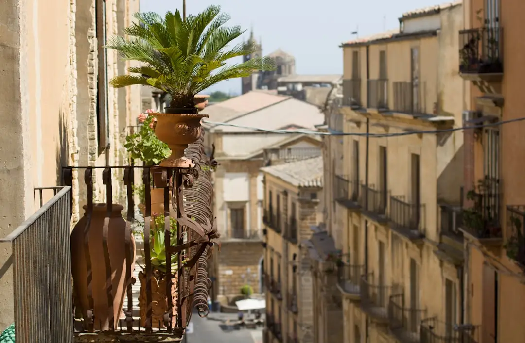 Prix de l’immobilier en Calabre : le bord de mer le plus abordable d’Italie