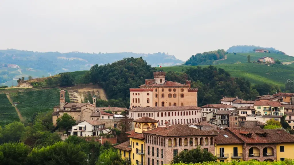 Prix de l’immobilier en Lombardie : des contrastes entre Milan et les lacs