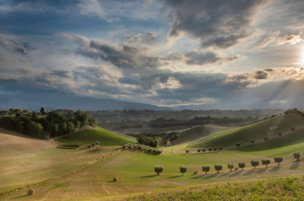 prix-immobilier-marches