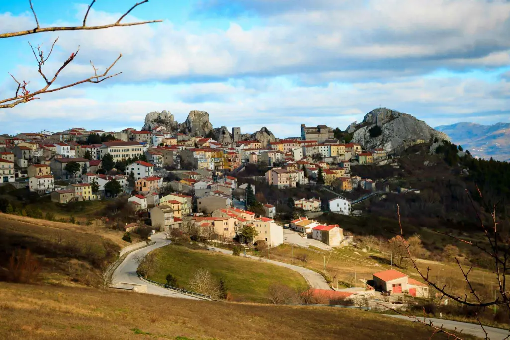 prix-immobilier-molise