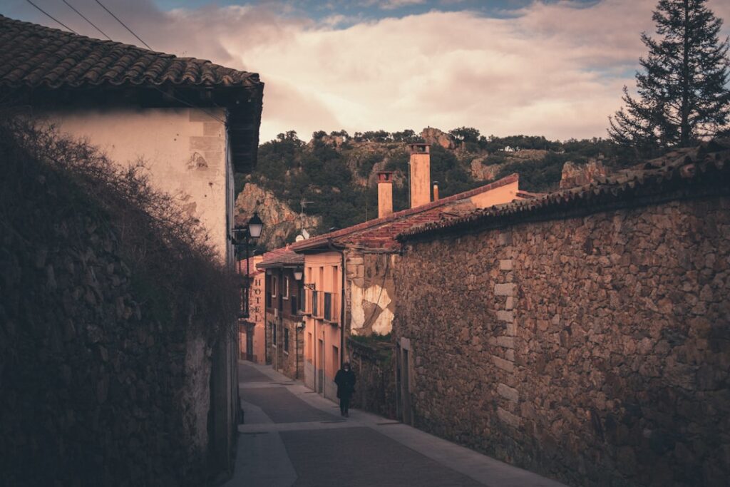Prix de l’immobilier en Ombrie : un refuge élégant et abordable