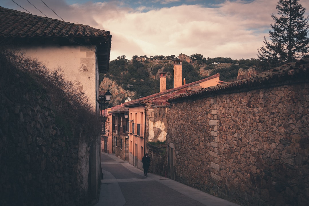 Prix de l’immobilier en Ombrie : un refuge élégant et abordable
