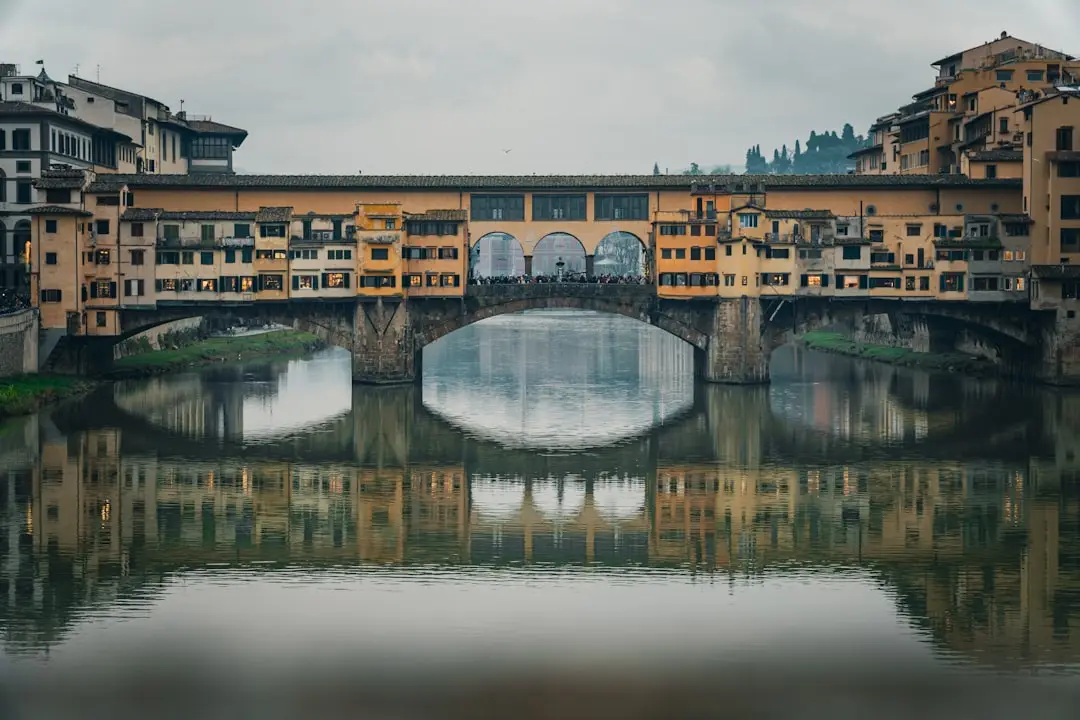 Prix de l’immobilier au Piémont : de Turin aux vignobles des Langhe