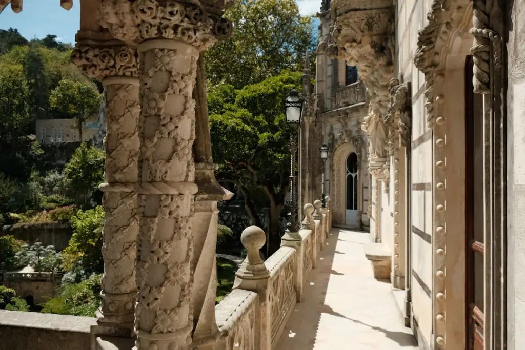 Prix de l’immobilier dans les Pouilles : le charme du sud à prix doux