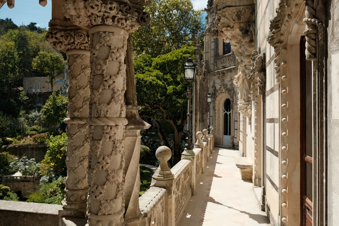 Prix de l’immobilier dans les Pouilles : le charme du sud à prix doux