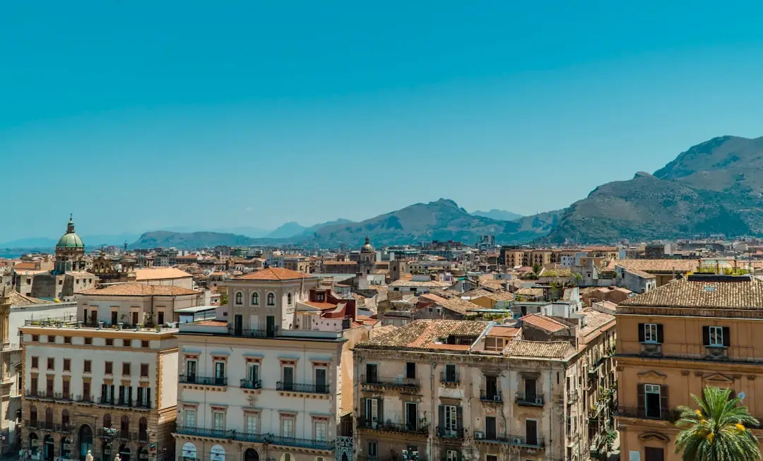 Prix de l’immobilier en Sardaigne : des contrastes entre nord et sud