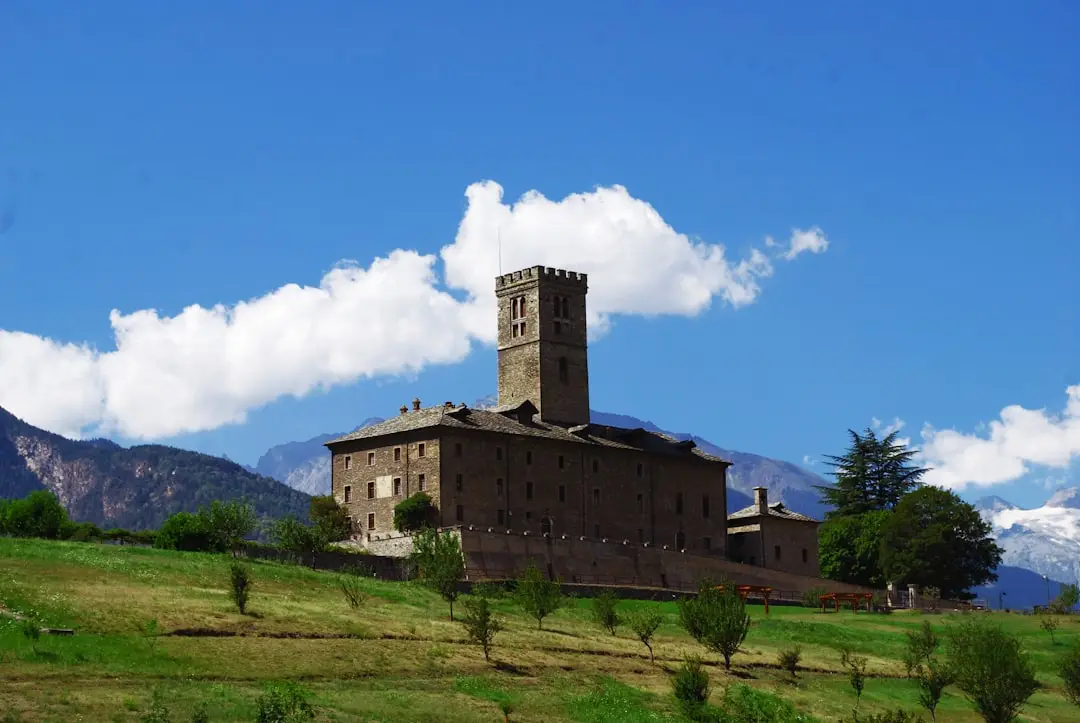Prix de l’immobilier au Trentin-Haut-Adige : prestige et rareté dans les Dolomites