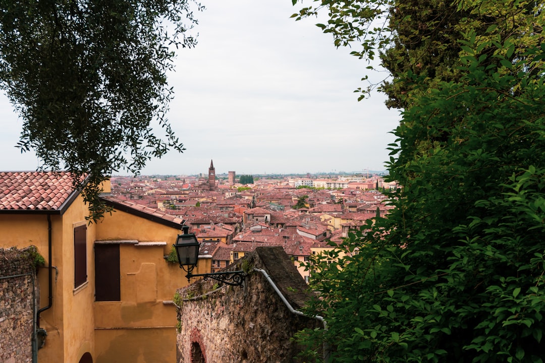 Prix de l’immobilier en Vénétie : Venise, Vérone et la campagne en évolution