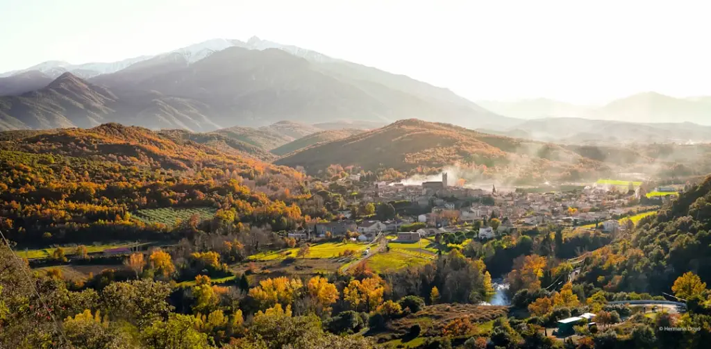 Vivre dans les Abruzzes : entre mer Adriatique et montagnes sauvages