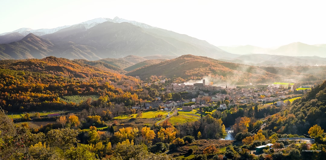 Vivre dans les Abruzzes : entre mer Adriatique et montagnes sauvages