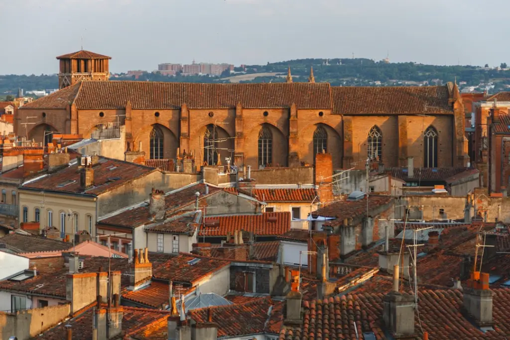 Vivre en Basilicate : la dolce vita loin du tourisme de masse