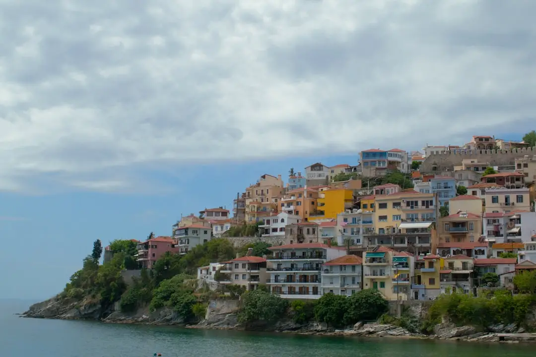 Vivre en Calabre : soleil, authenticité et traditions du sud italien
