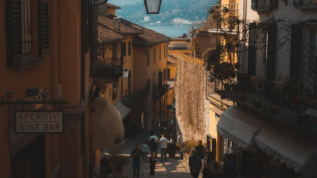 Vivre en Campanie : entre Naples, Amalfi et le charme du sud