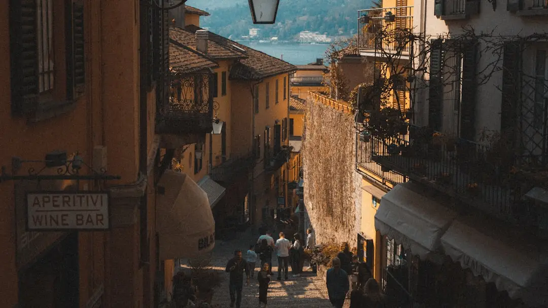 Vivre en Campanie : entre Naples, Amalfi et le charme du sud