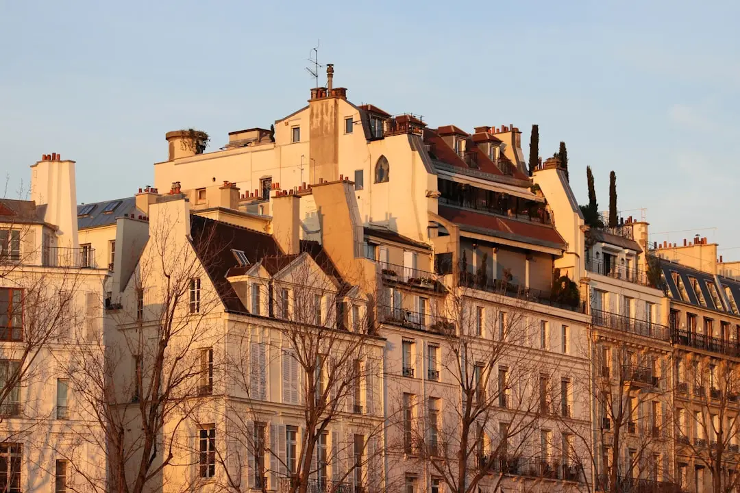 vivre-egee-nord