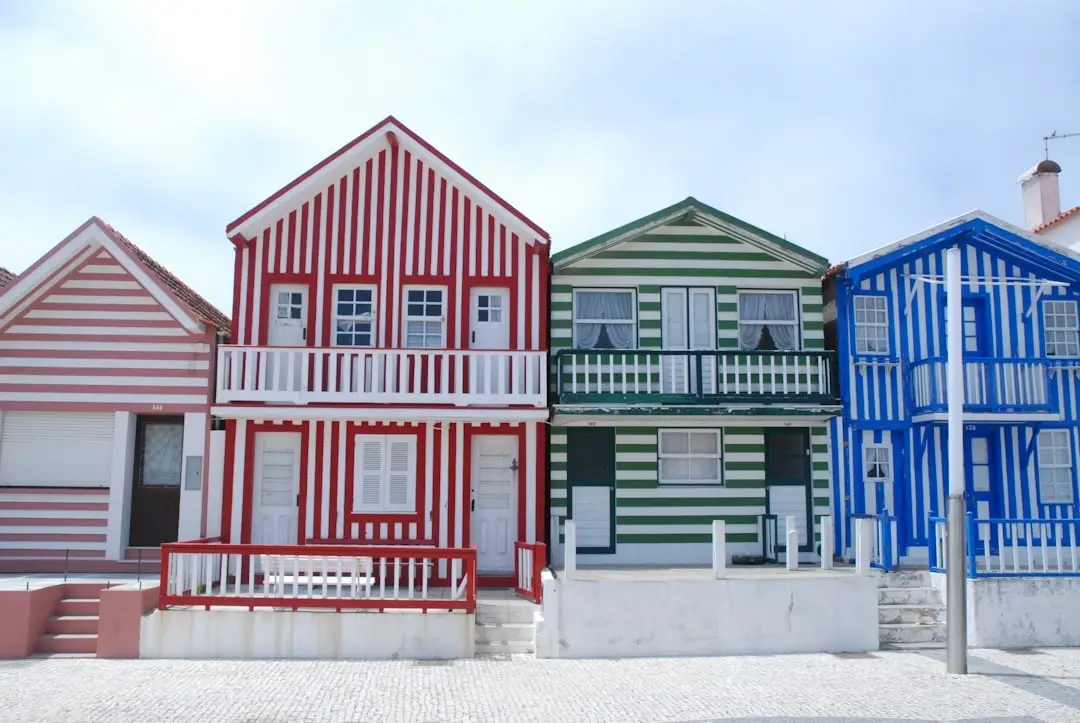 vivre-iles-ioniennes