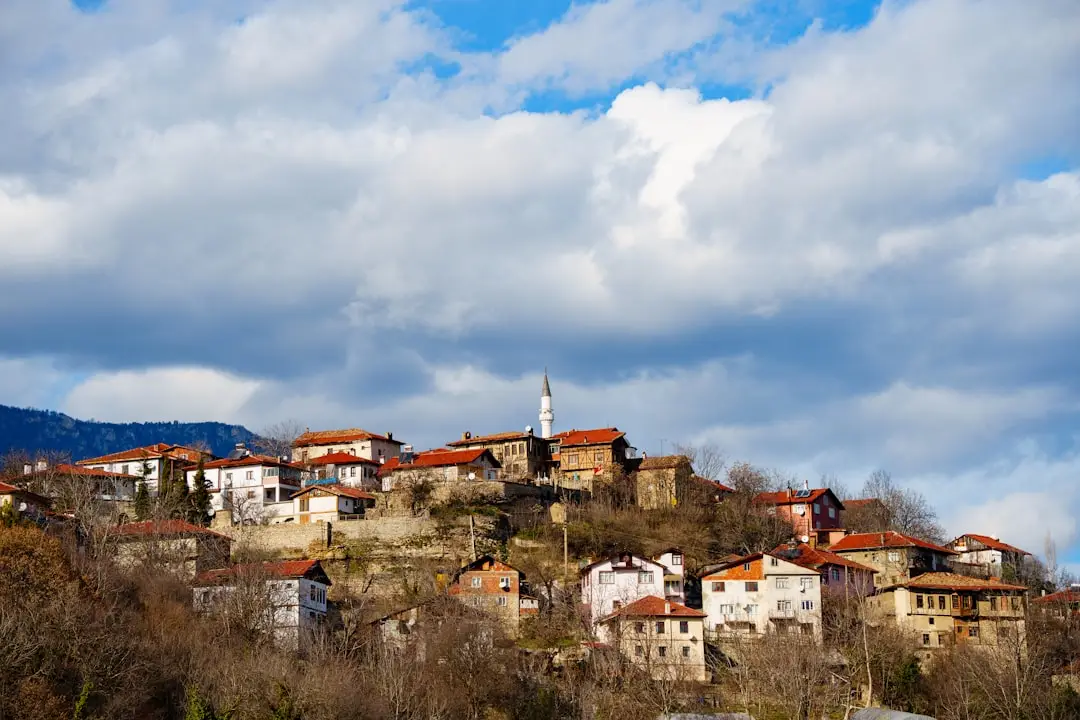 vivre-macedoine-centrale