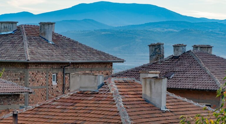 Settling in Western Macedonia: lakes, mountains and life in the great outdoors