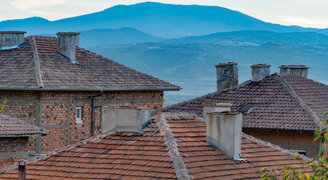 vivre-macedoine-occidentale