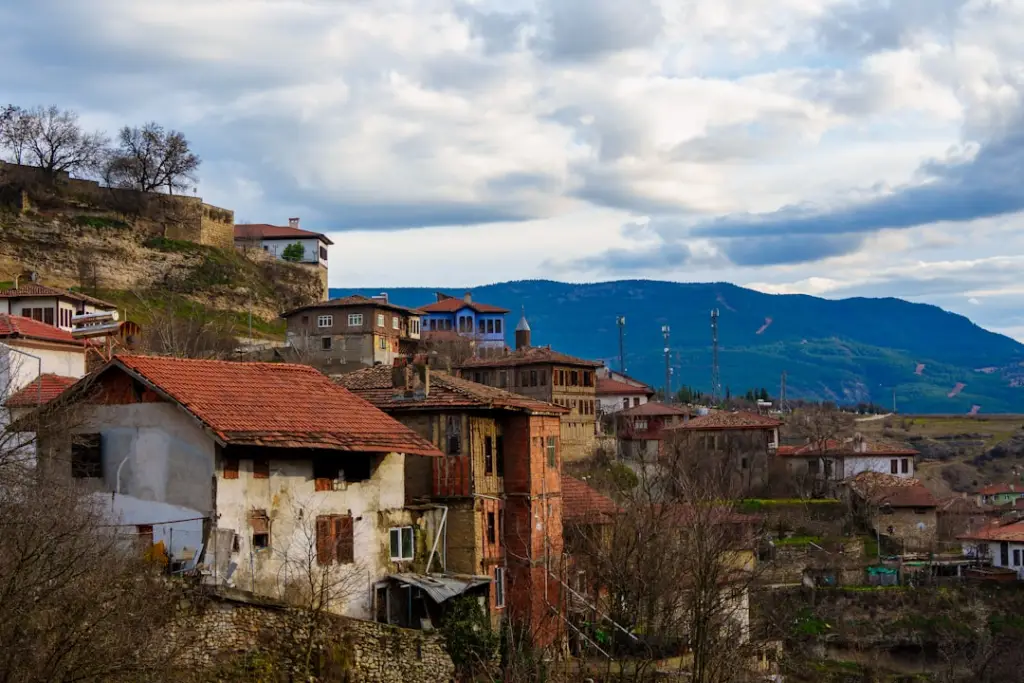 vivre-macedoine-orientale-thrace