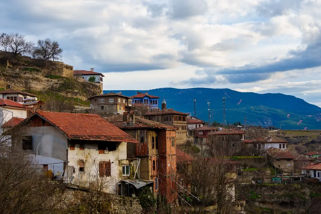 vivre-macedoine-orientale-thrace
