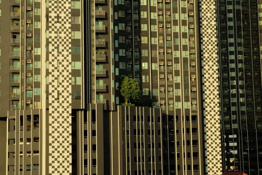 Vivre au Molise : la région secrète de l’Italie rurale