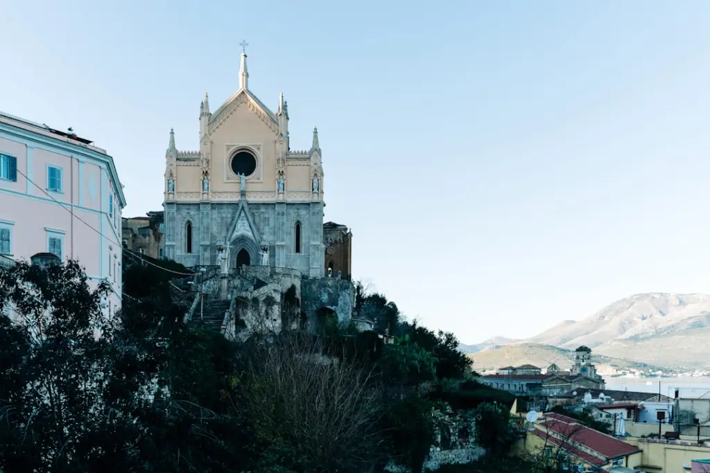 vivre-mont-athos