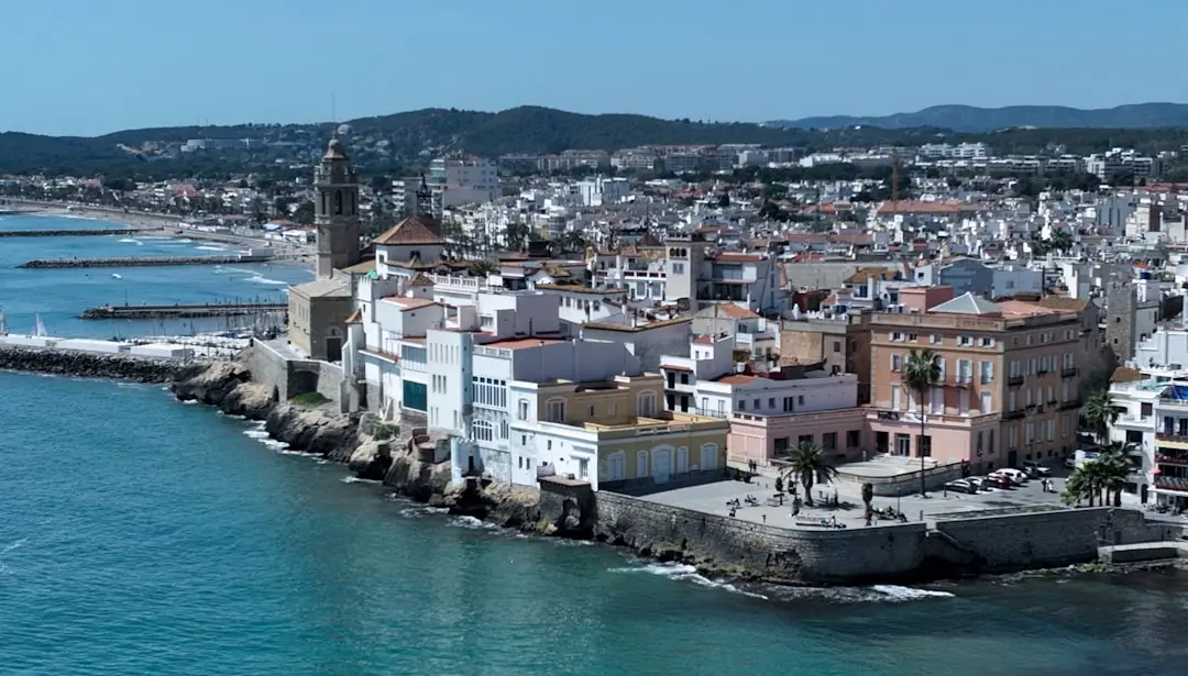 Vivre en Sardaigne : la Méditerranée dans toute sa splendeur