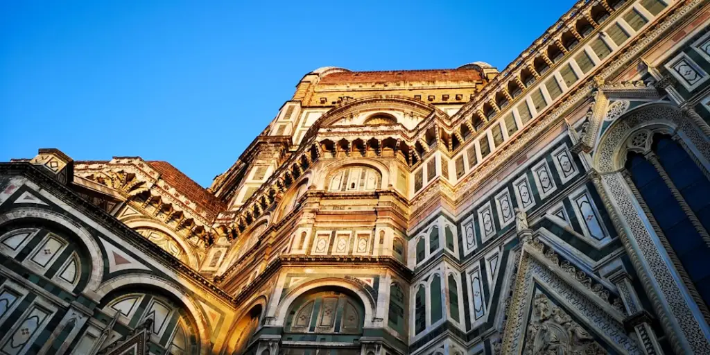 Vivre en Toscane : art, collines et douceur de vivre à l’italienne
