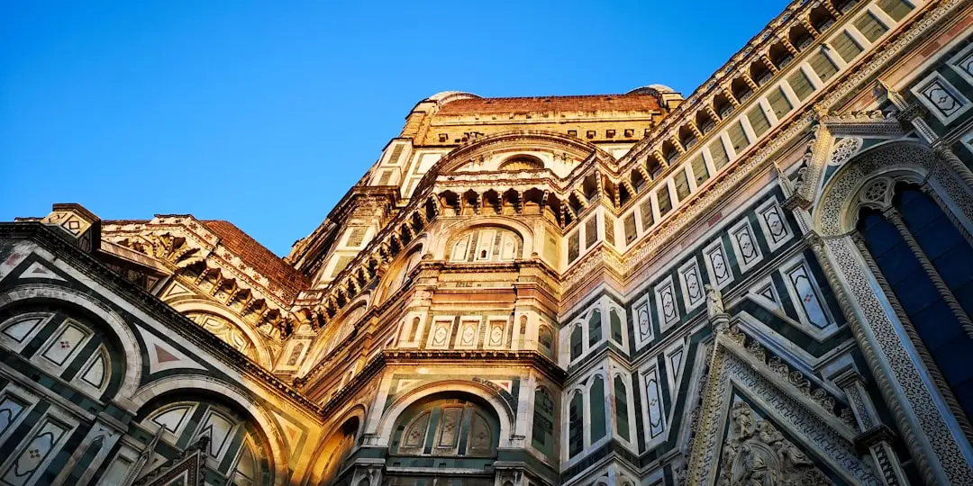 Vivre en Toscane : art, collines et douceur de vivre à l’italienne