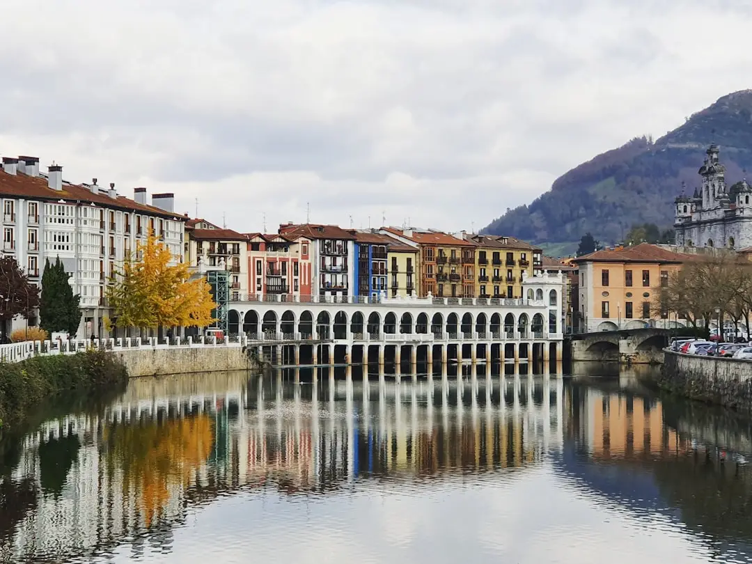 Vivre au Trentin-Haut-Adige : nature, calme et qualité de vie alpine