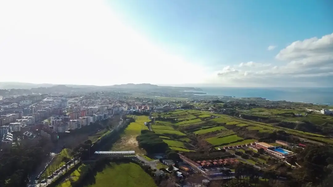 Cantabrie 2026 : cadre atlantique, villages vivants et marché immobilier en accélération