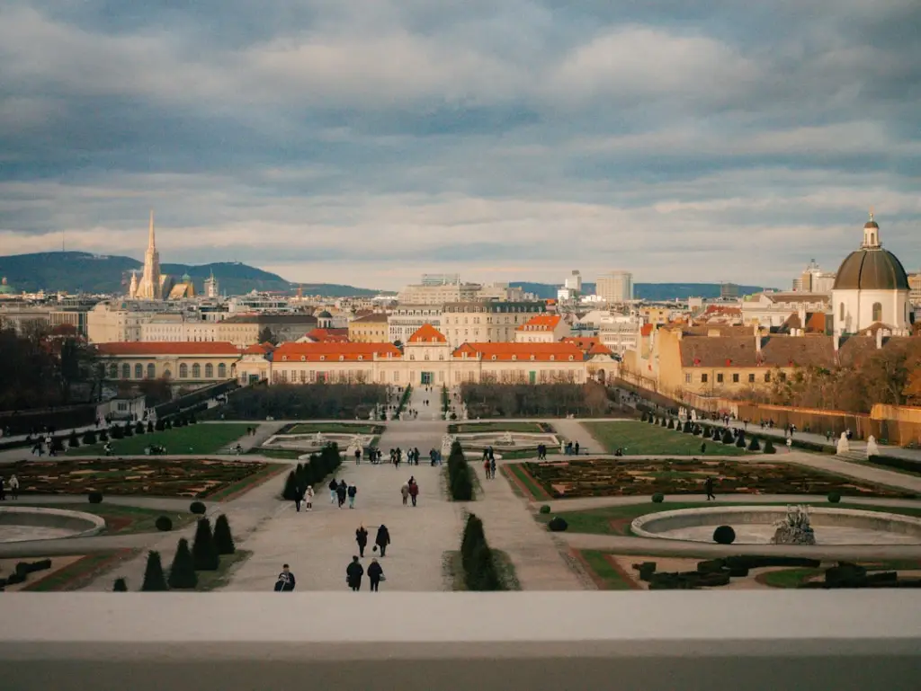 Estrémadure 2026 : grand air, patrimoine UNESCO et tickets d’entrée planchers