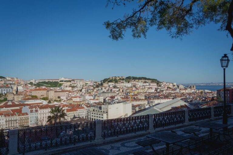 Navarre 2026: price stability, distinctive villages and a focus on Pamplona