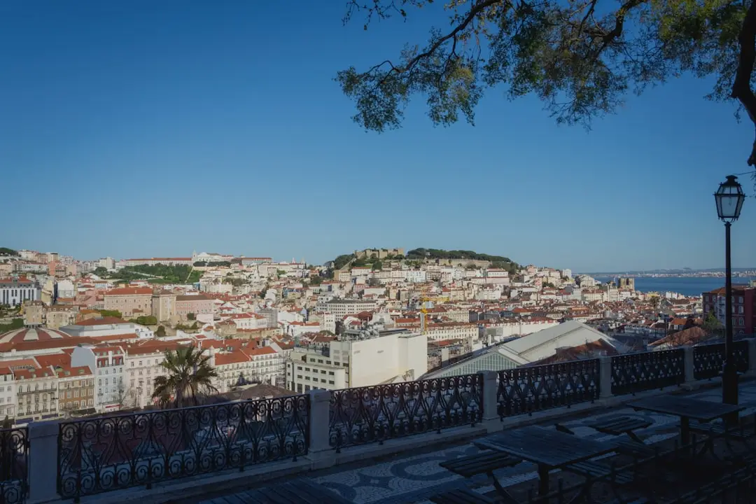 Navarre 2026 : stabilité des prix, villages identitaires et cap sur Pampelune