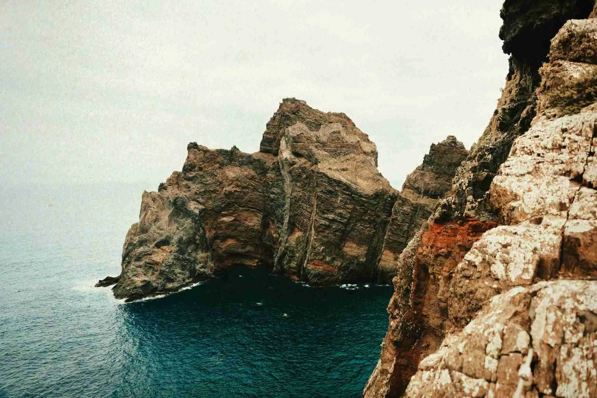 ou-acheter-iles-baleares