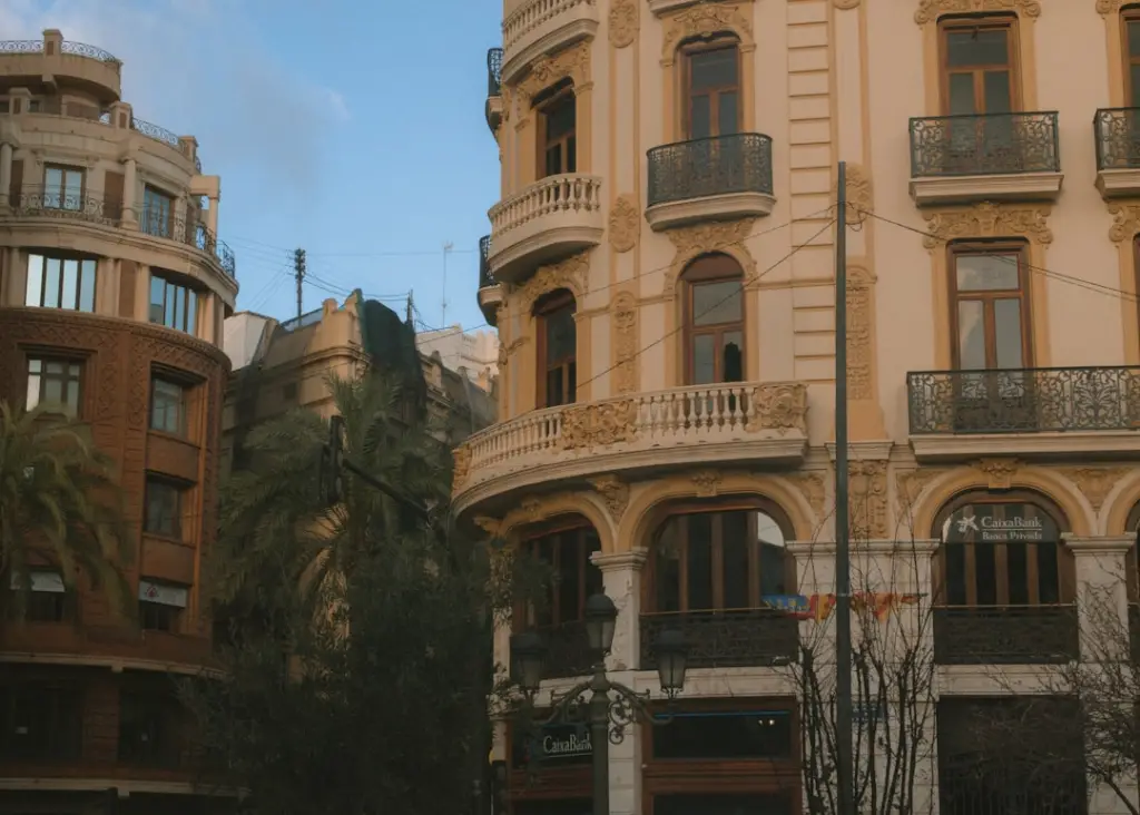 Où acheter dans la Communauté valencienne : Valence, Altea ou Denia ?