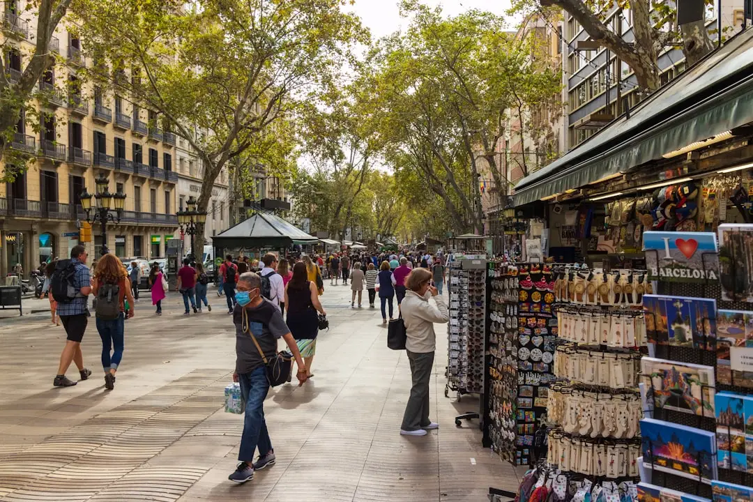 Les plus beaux villages de Catalogne : criques secrètes et ruelles médiévales