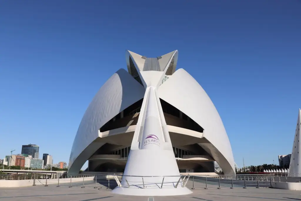 Les plus beaux villages de la Communauté valencienne : cités fortifiées et ambiance côtière