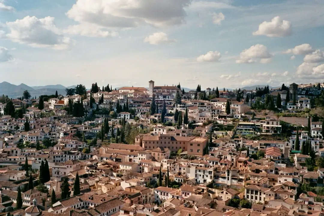 Prix de l’immobilier en Andalousie : un marché dynamique du sud espagnol