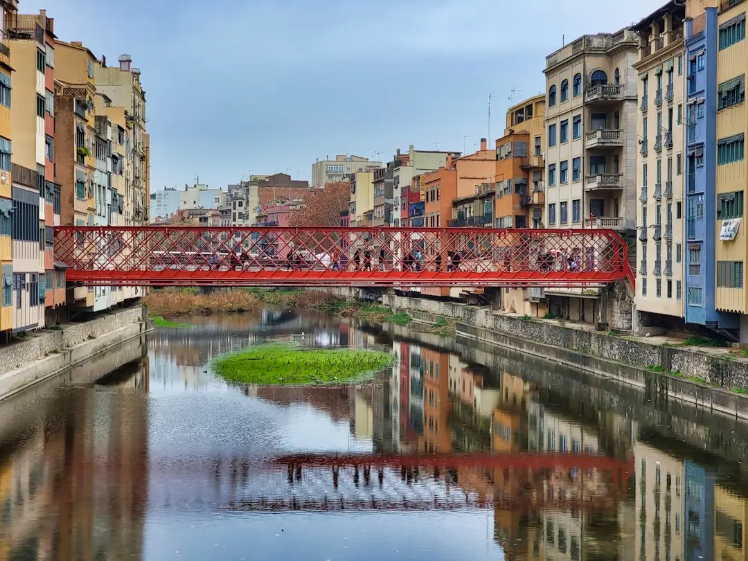 Prix de l’immobilier en Catalogne : Barcelone reste la référence du marché espagnol