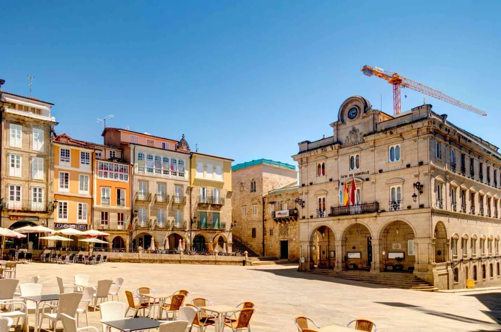prix-immobilier-galice