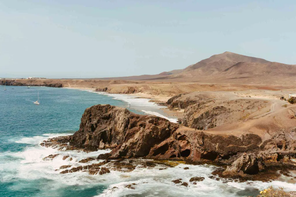 prix-immobilier-iles-canaries