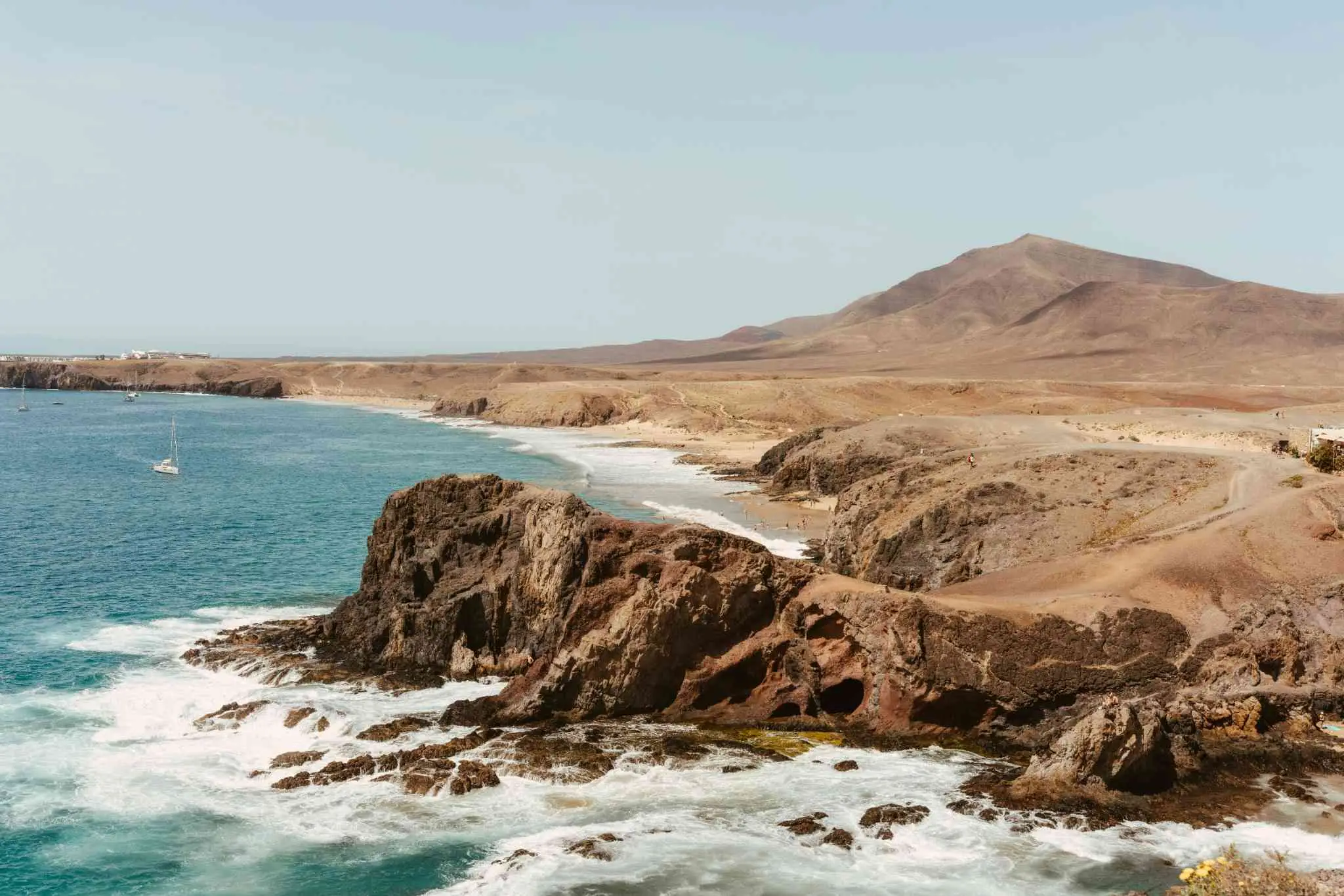 prix-immobilier-iles-canaries