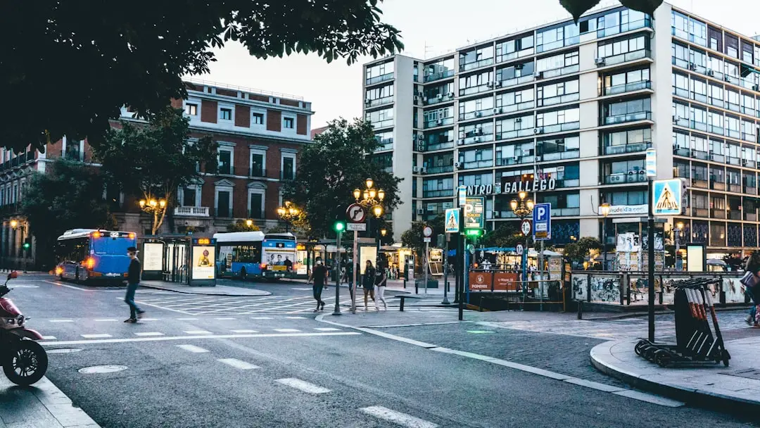 Prix de l’immobilier à Madrid : forte demande et marché en constante évolution