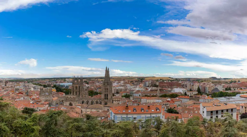 vivre-castille-et-leon