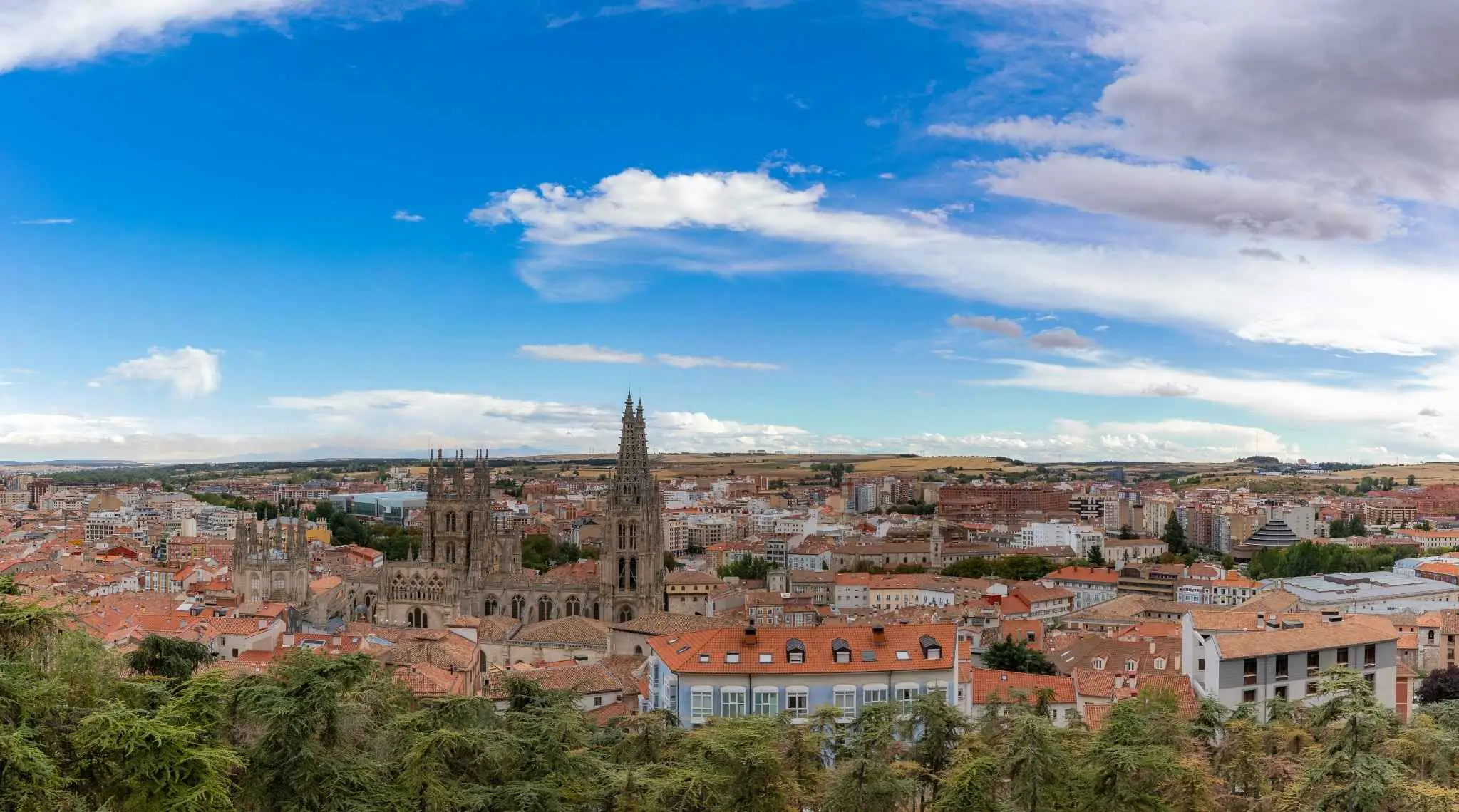 vivre-castille-et-leon